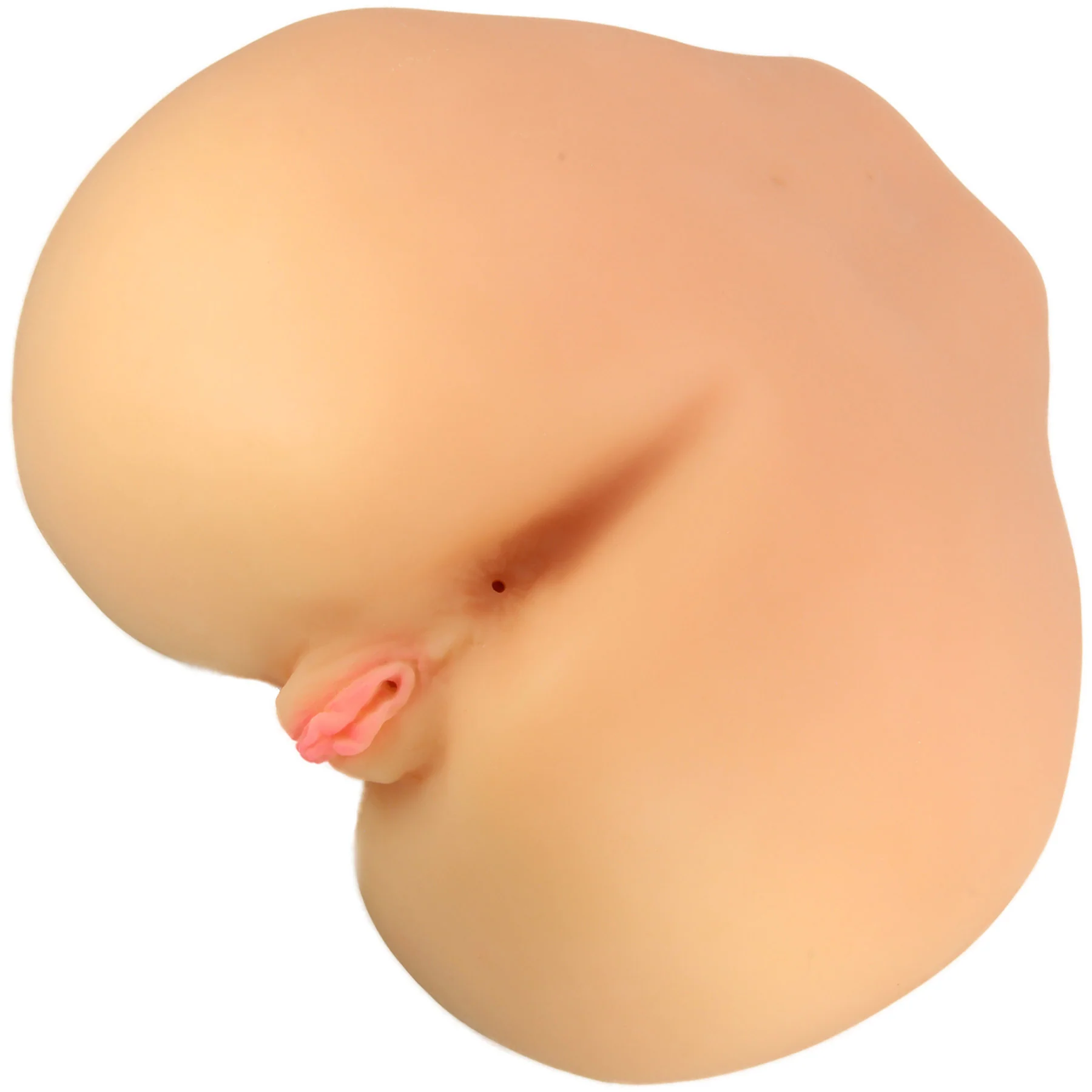 EnLust Annabella Dream Girls Of AI Vibrating Penis Masturbator - Image 9