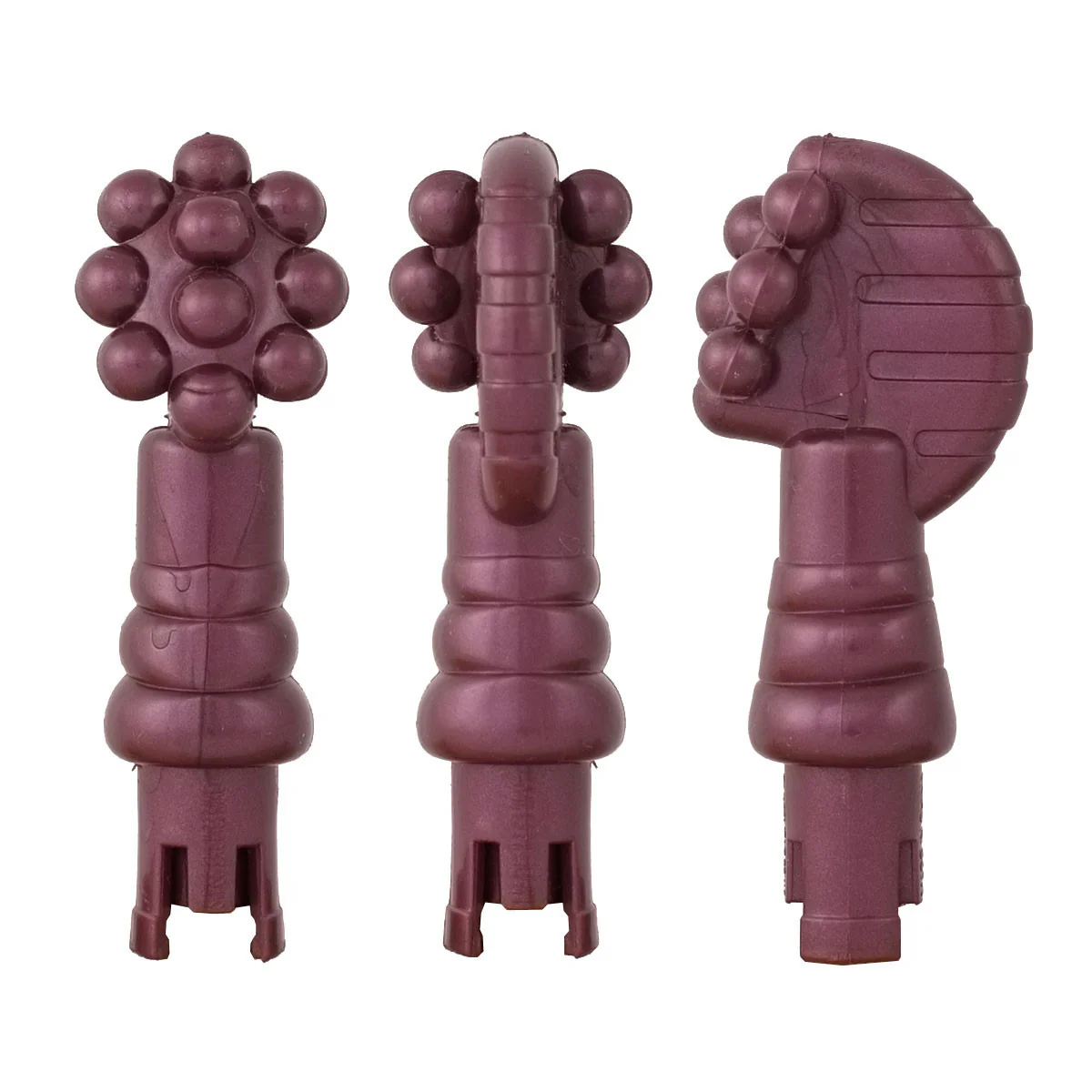 Eroscillator 2 Plus Soft Finger Combo - Image 5