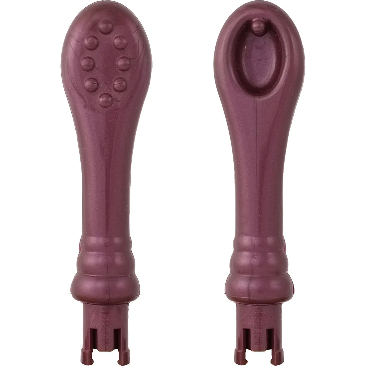 Eroscillator 2 Plus Soft Finger Combo - Image 6