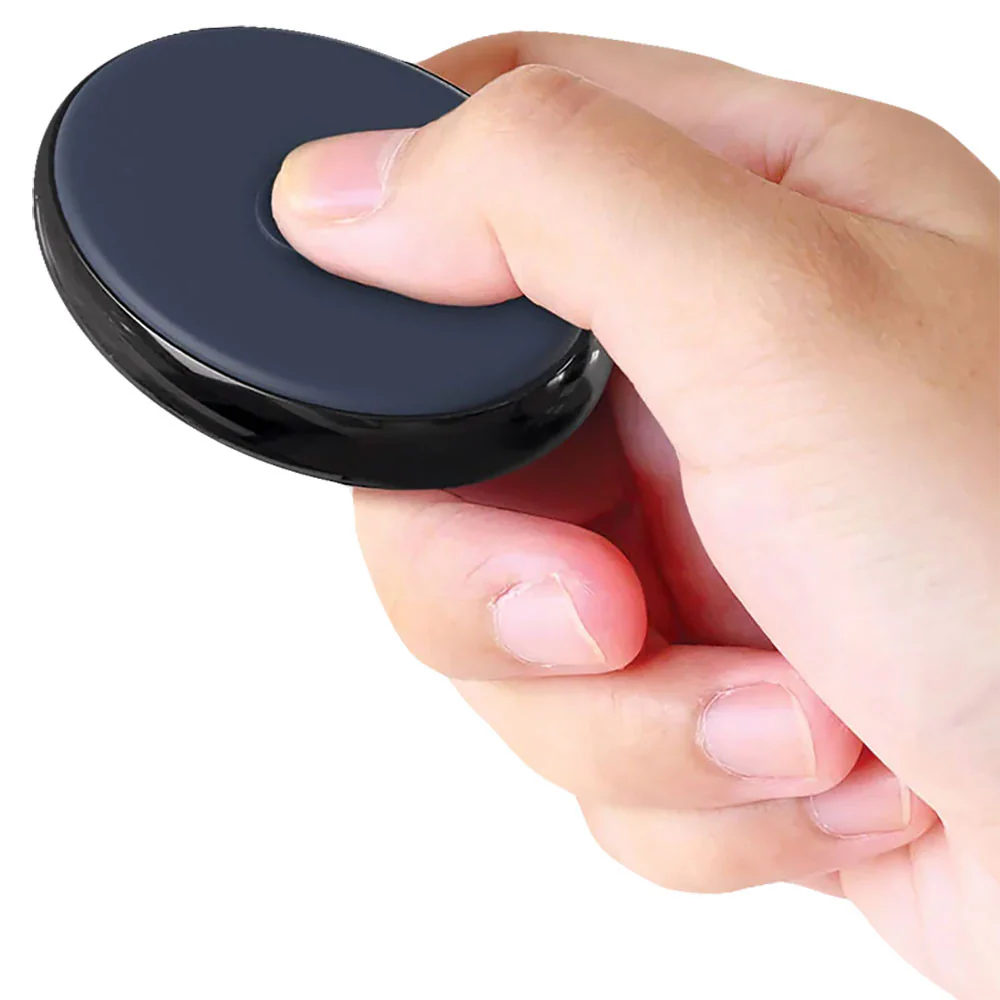 Fantasy X-tensions Elite Silicone Vibrating 9" Penis Extension With 3" Extender & Remote  - Vanilla - Image 2