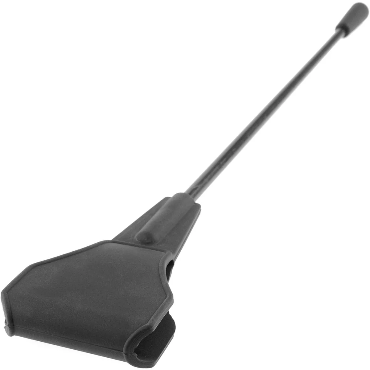 Fetish Fantasy Series Silicone Crop - Image 2