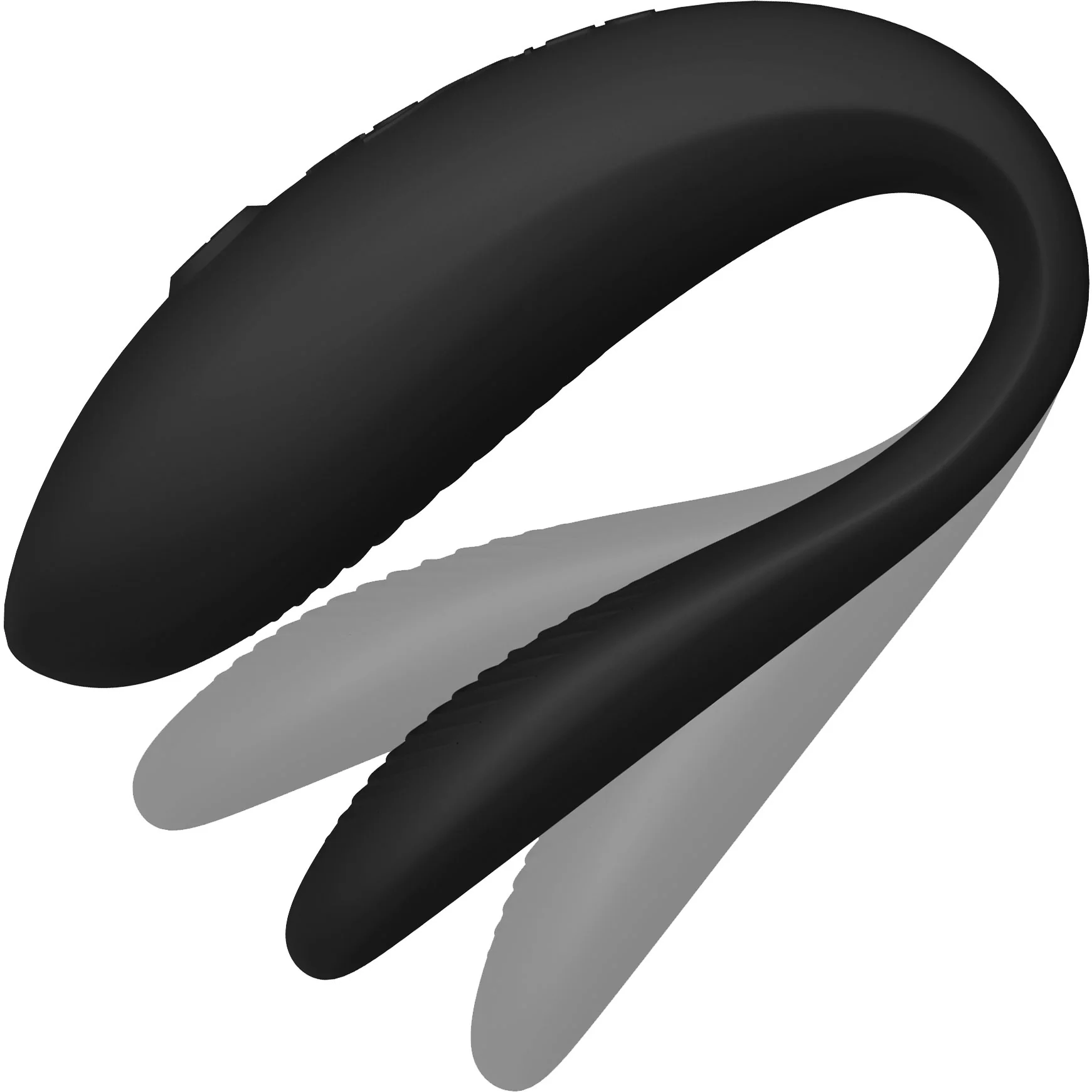 Fifty Shades of Grey X We-Vibe Moving As One Couple's Kit - Image 6