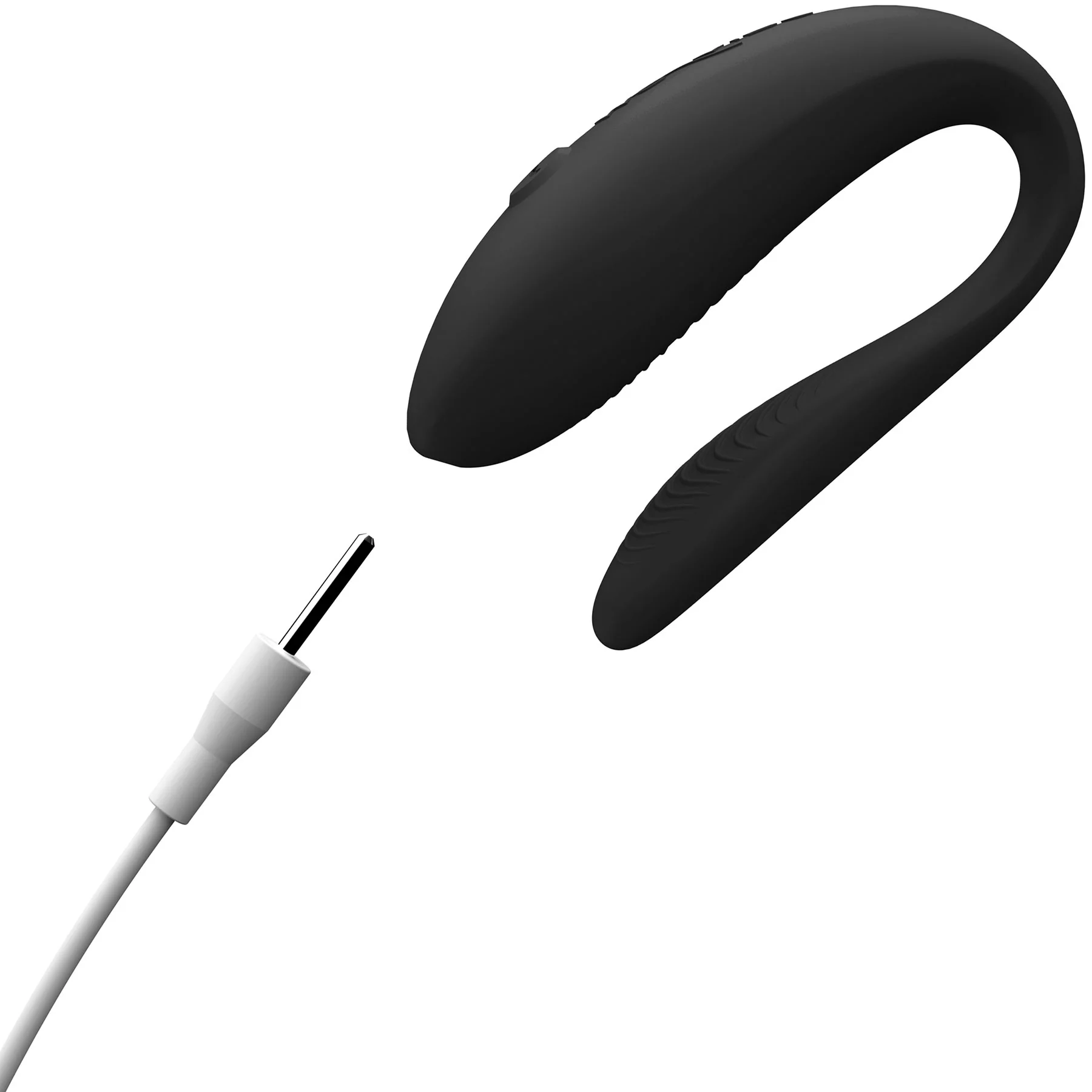 Fifty Shades of Grey X We-Vibe Moving As One Couple's Kit - Image 8