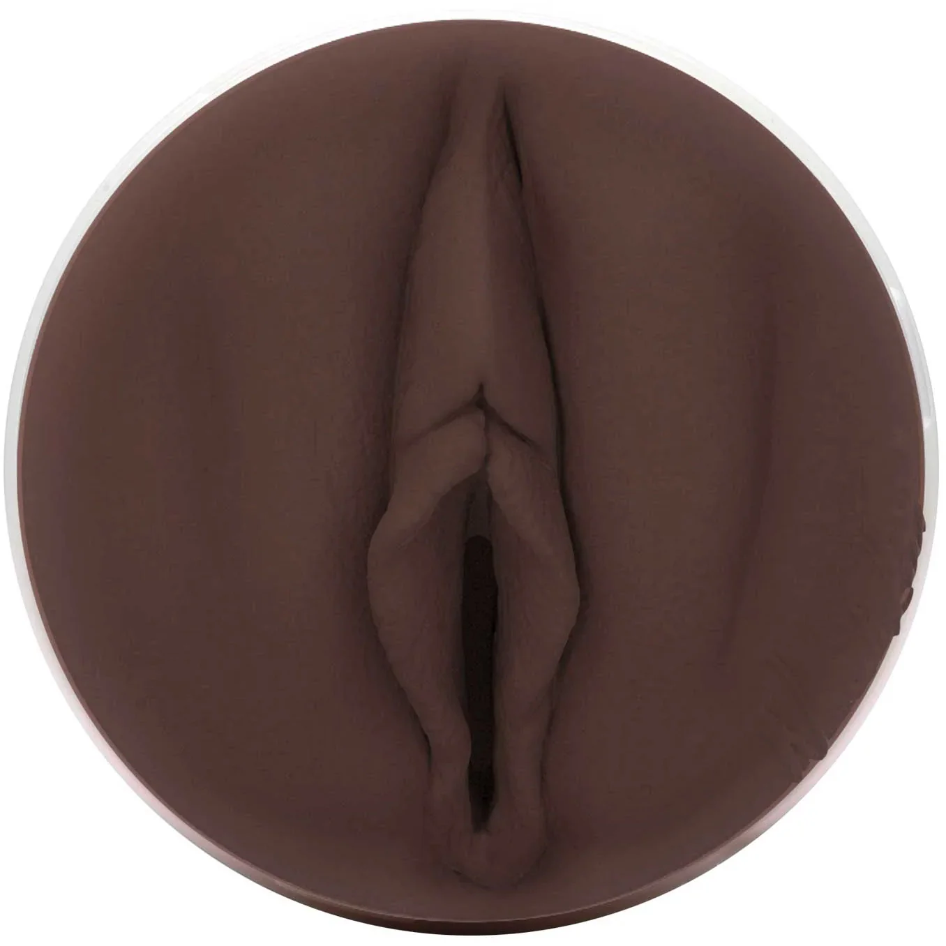 Fleshlight Girls Nicole Kitt - Purrrrrfection Vagina Texture - Image 3
