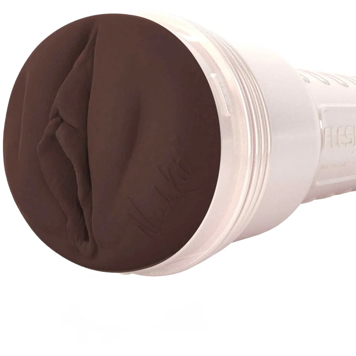 Fleshlight Girls Nicole Kitt - Purrrrrfection Vagina Texture - Image 5