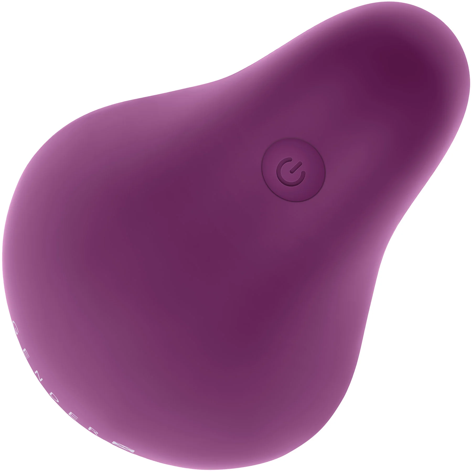 Gender X BJ Buddy Rechargeable Silicone Full Package Stimulator - Image 10