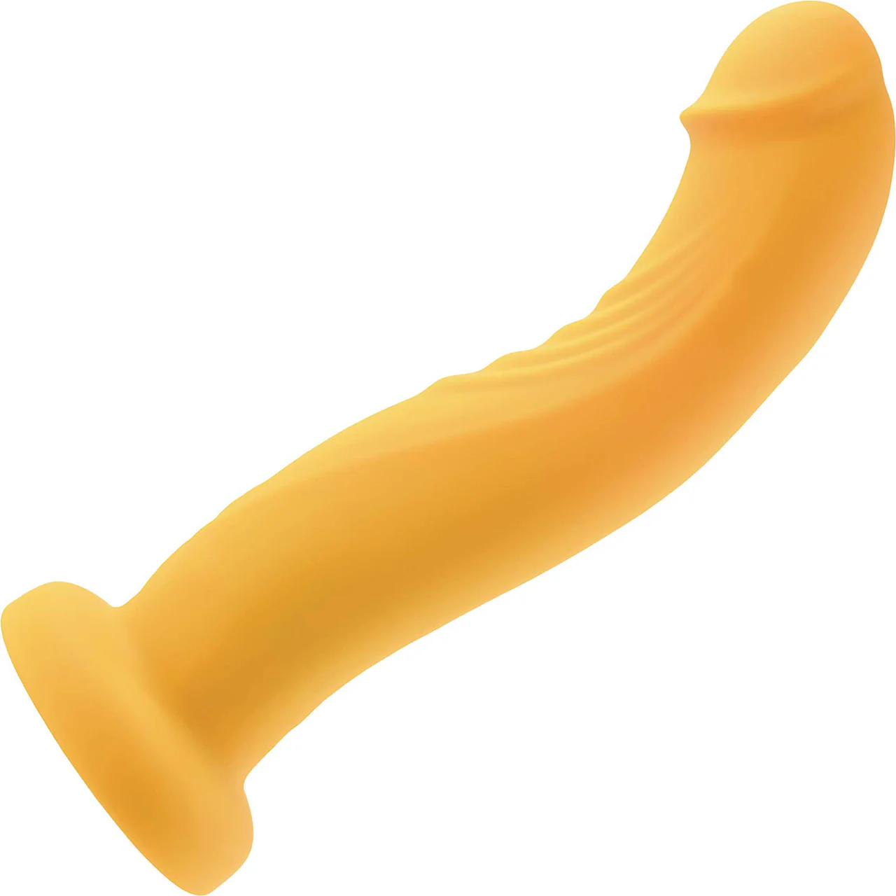 Gender X Sweet Embrace Rechargeable Silicone Dual Vibrating Strap-On Kit With Remote Control - Image 7