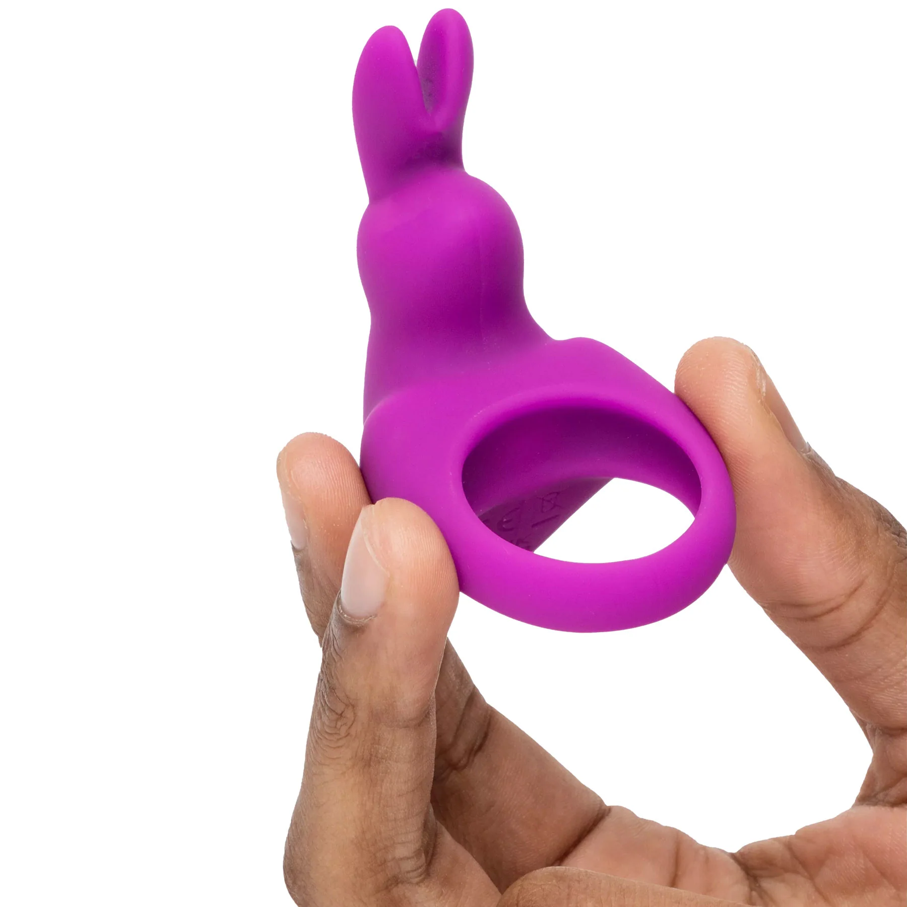 Happy Rabbit Couple's Pleasure Kit - 7 Pieces - Image 5