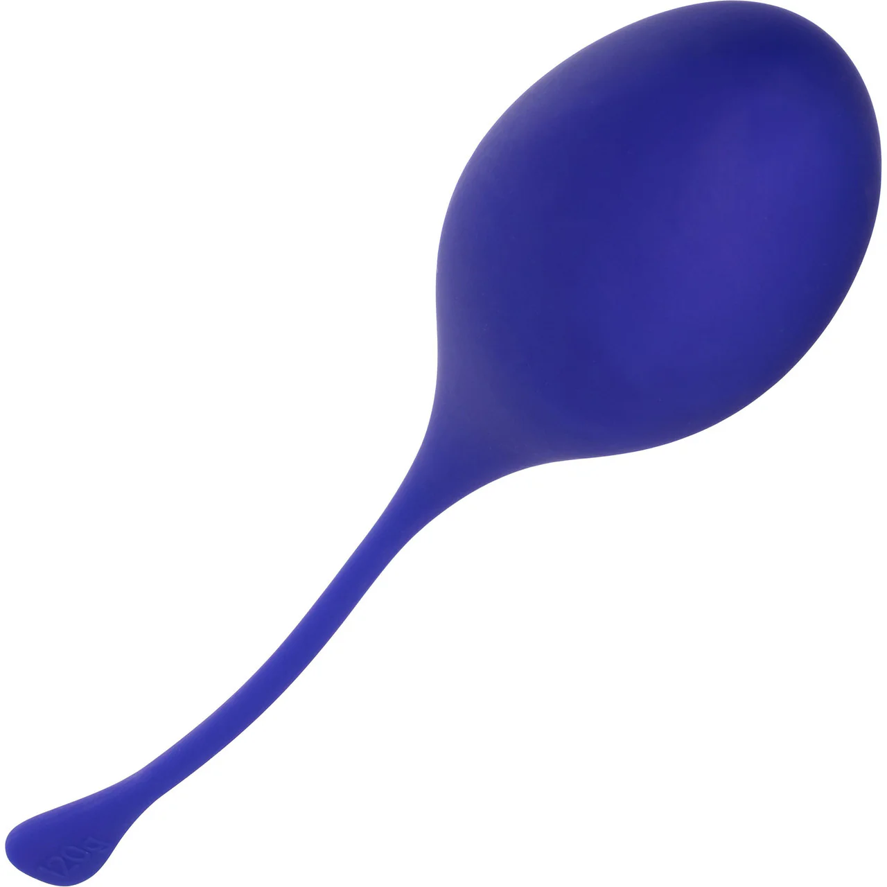 Kegel Training 5-Piece Silicone Set By CalExotics - Assorted Colors - Image 11