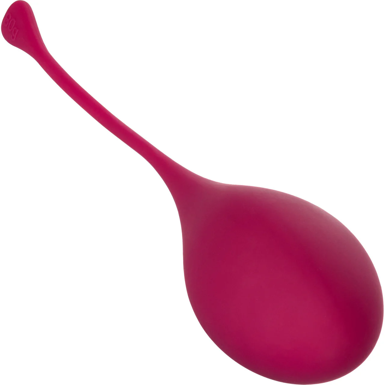 Kegel Training 5-Piece Silicone Set By CalExotics - Assorted Colors - Image 12