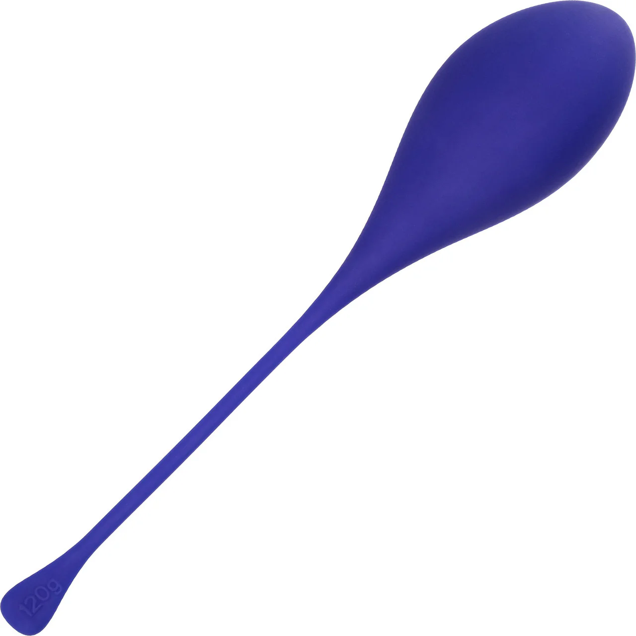 Kegel Training 5-Piece Silicone Set By CalExotics - Assorted Colors - Image 17