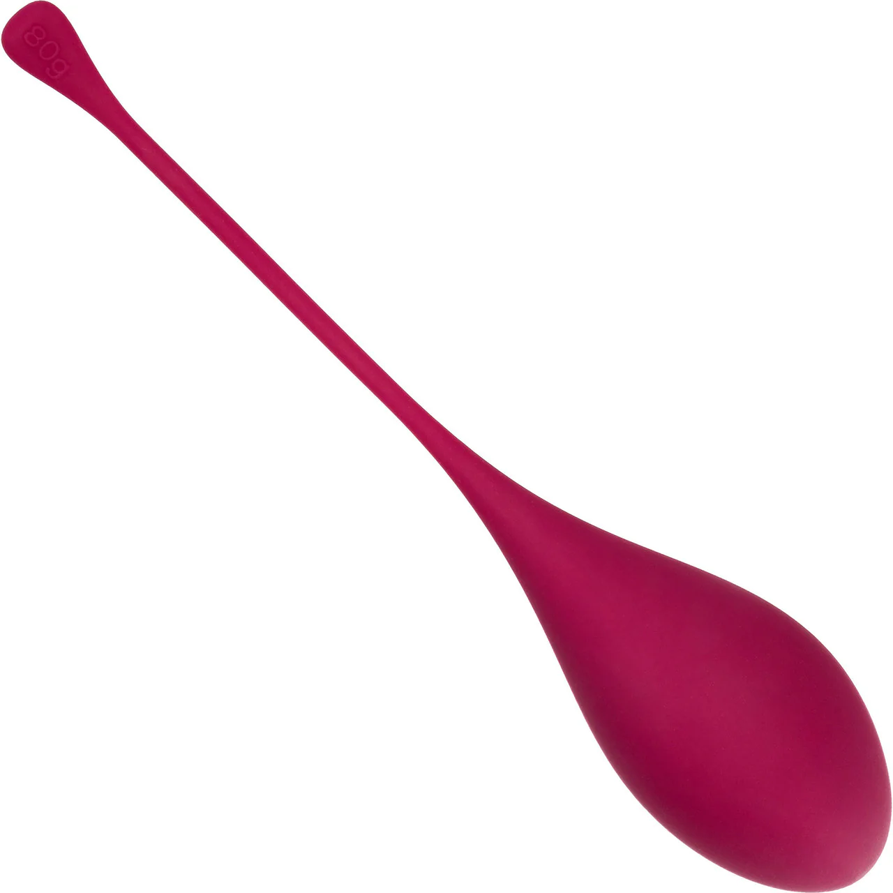 Kegel Training 5-Piece Silicone Set By CalExotics - Assorted Colors - Image 18