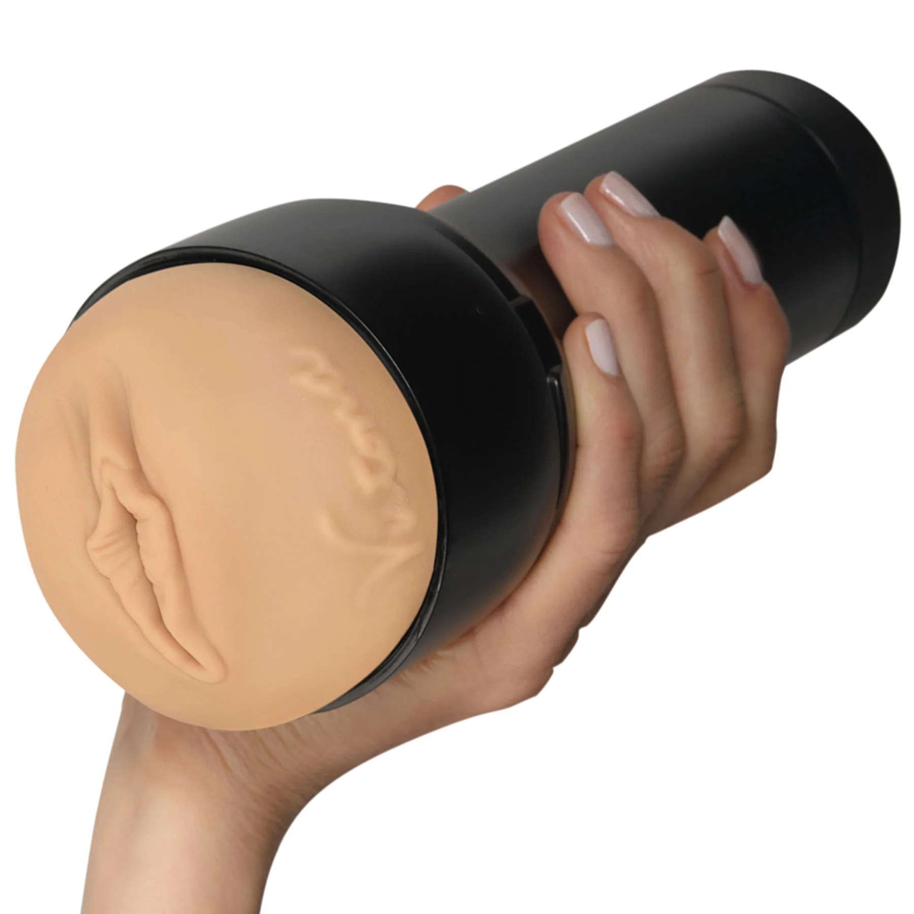 KIIROO KEON Automatic Penis Masturbator With Victoria June Stroker - Image 7