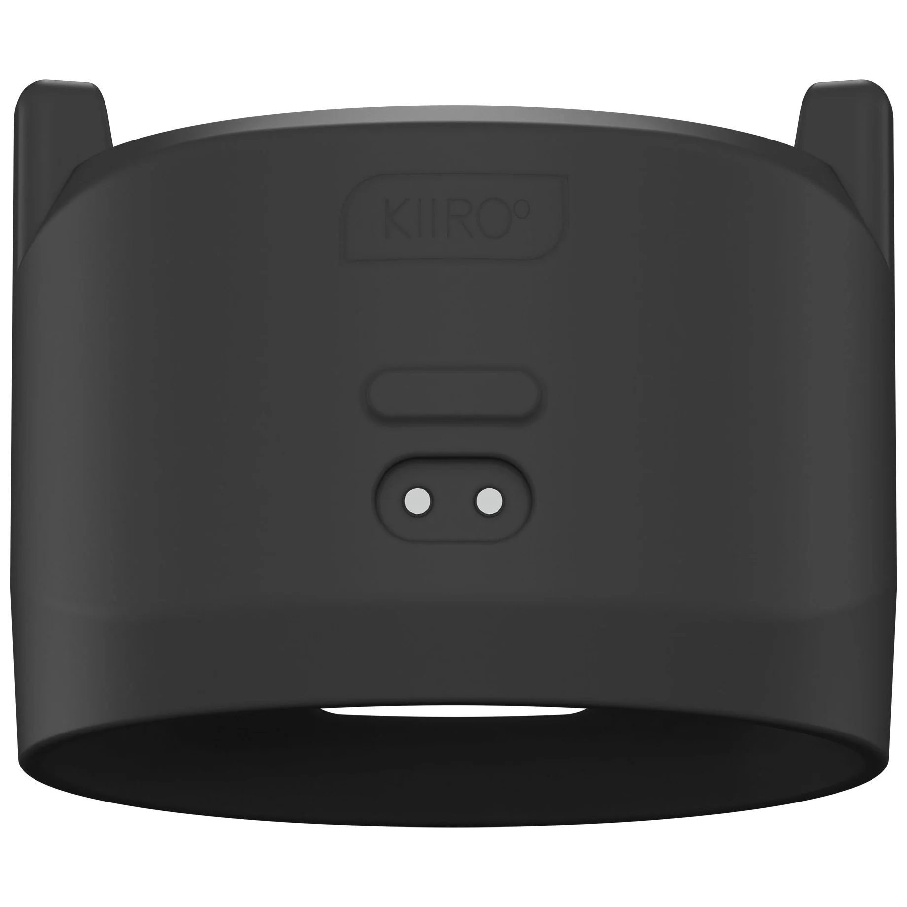 KIIROO PowerShot Interactive Dual Motor Vibrating Masturbator - Image 14