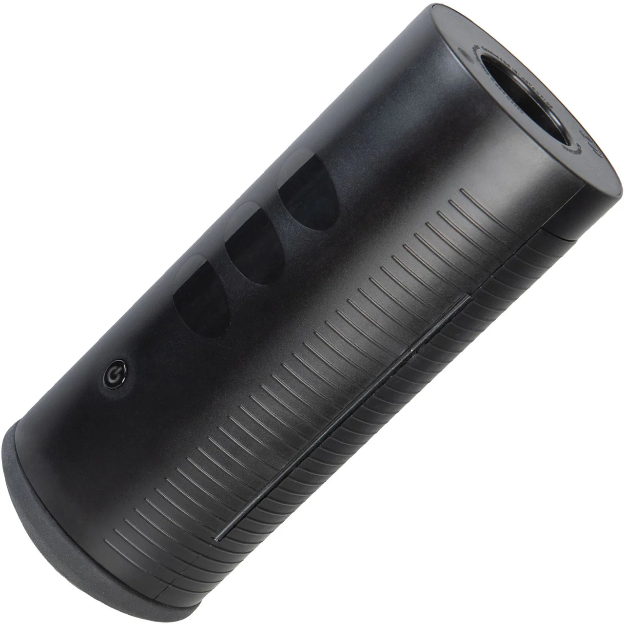 KIIROO TITAN Interactive Vibrating Penis Masturbator - Image 5