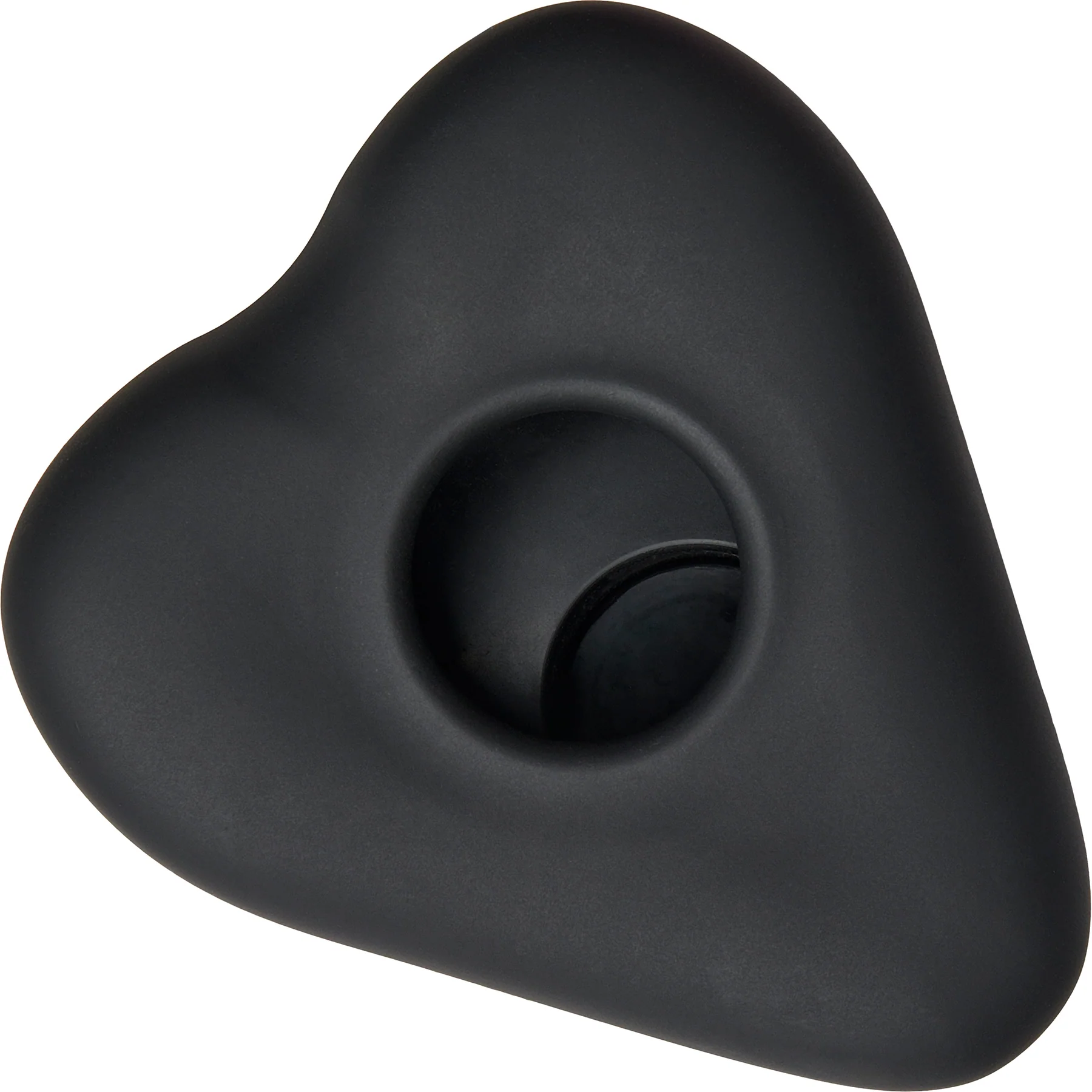 Kissi Soft Silicone Grinder & Dildo Base Stimulation Cushion By Banana Pants - Image 9