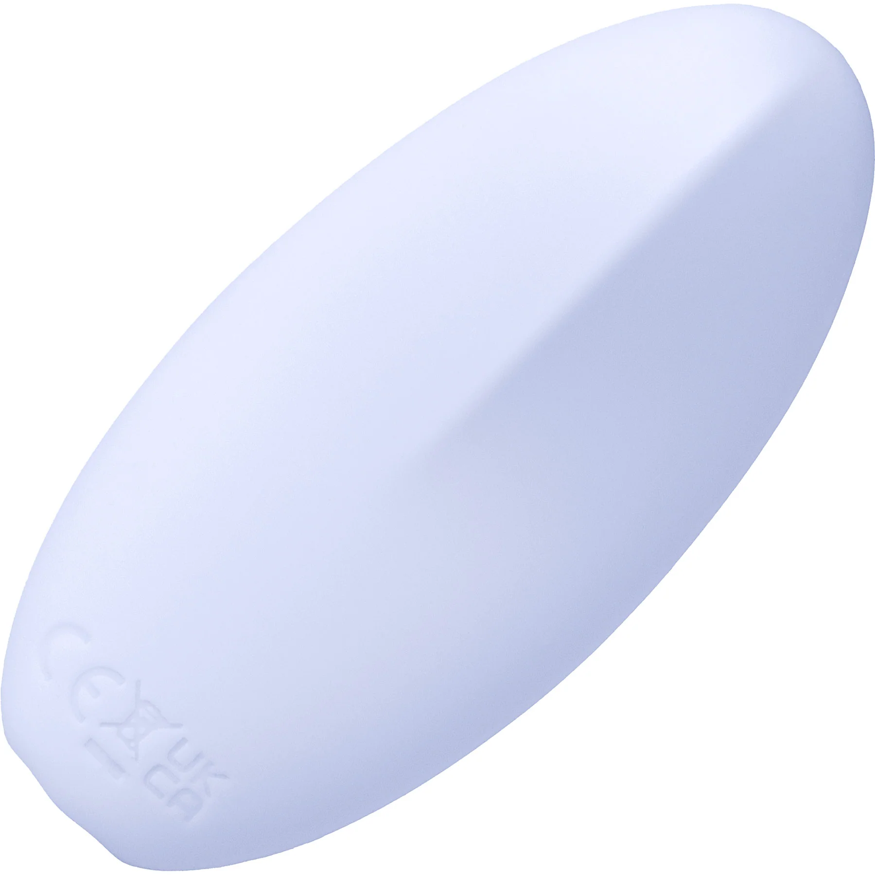 Lay Panty Vibrator With Remote By Dame | Free Socks! - Image 10