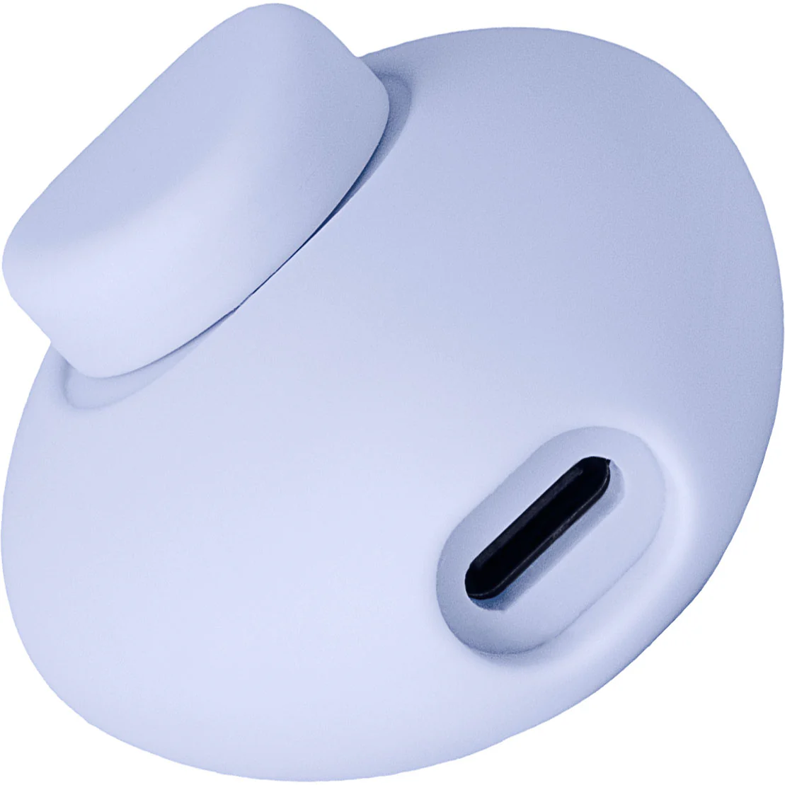 Lay Panty Vibrator With Remote By Dame | Free Socks! - Image 12