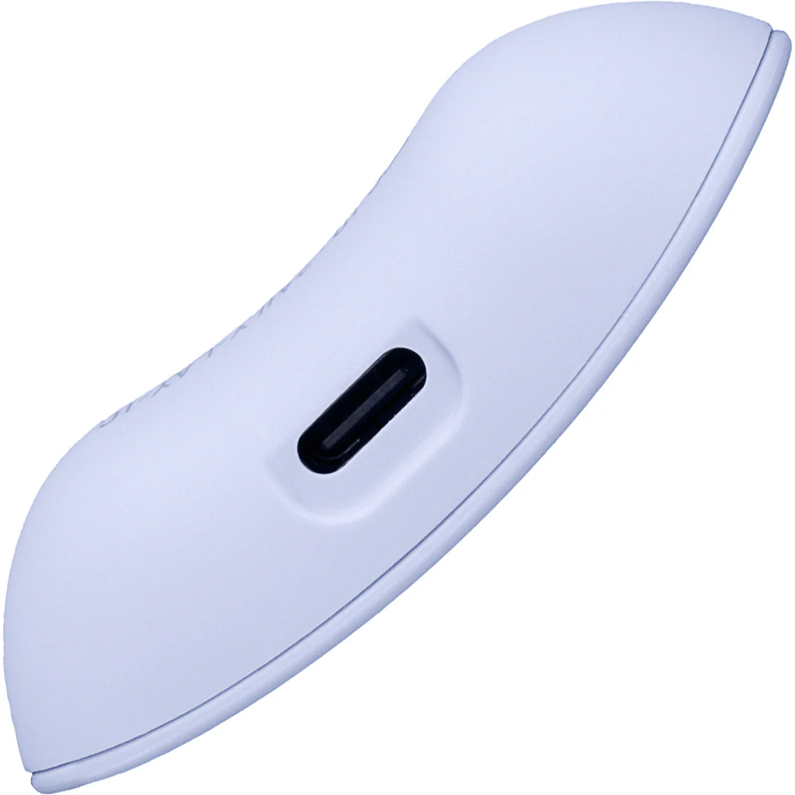 Lay Panty Vibrator With Remote By Dame | Free Socks! - Image 13