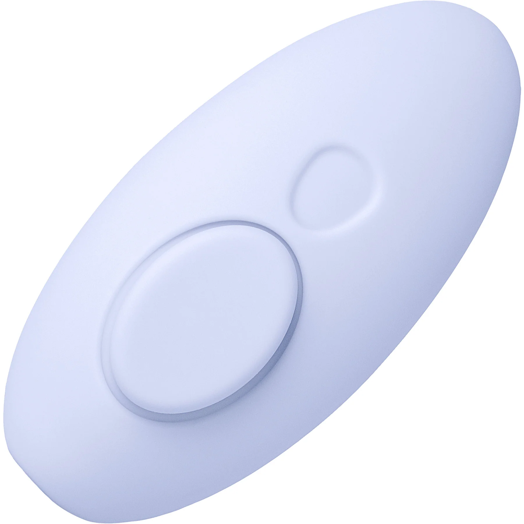 Lay Panty Vibrator With Remote By Dame | Free Socks! - Image 6