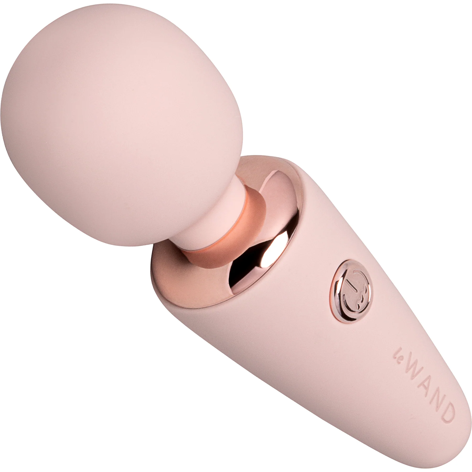 Le Wand Mini Micro Wand Rechargeable Pocket-Size Massager - Image 13