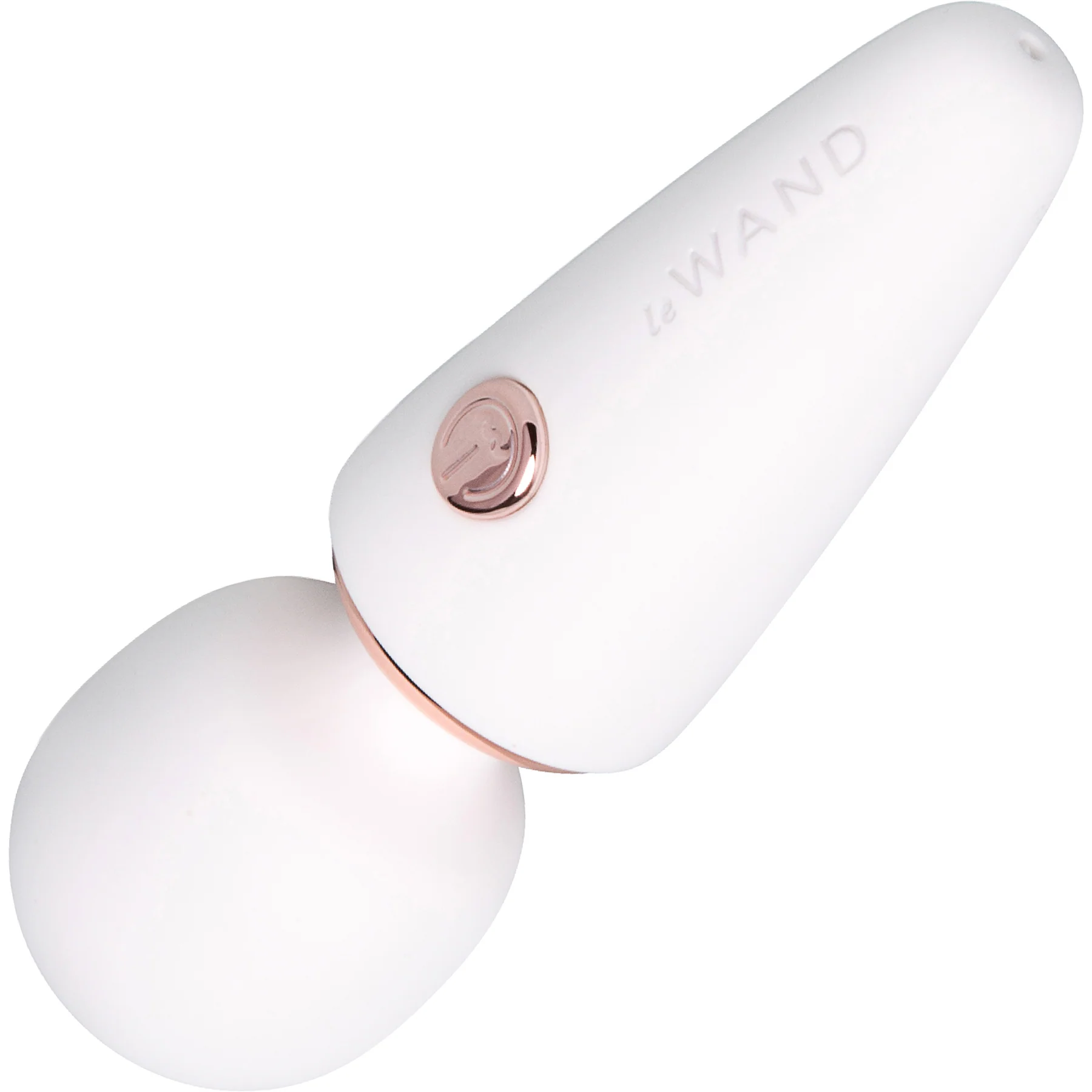 Le Wand Mini Micro Wand Rechargeable Pocket-Size Massager - Image 27