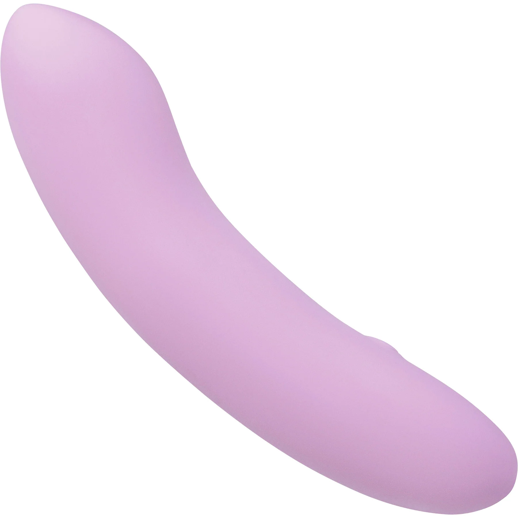Le Wand Mini Vibe Glide Rechargeable G-Spot Vibrator - Image 5