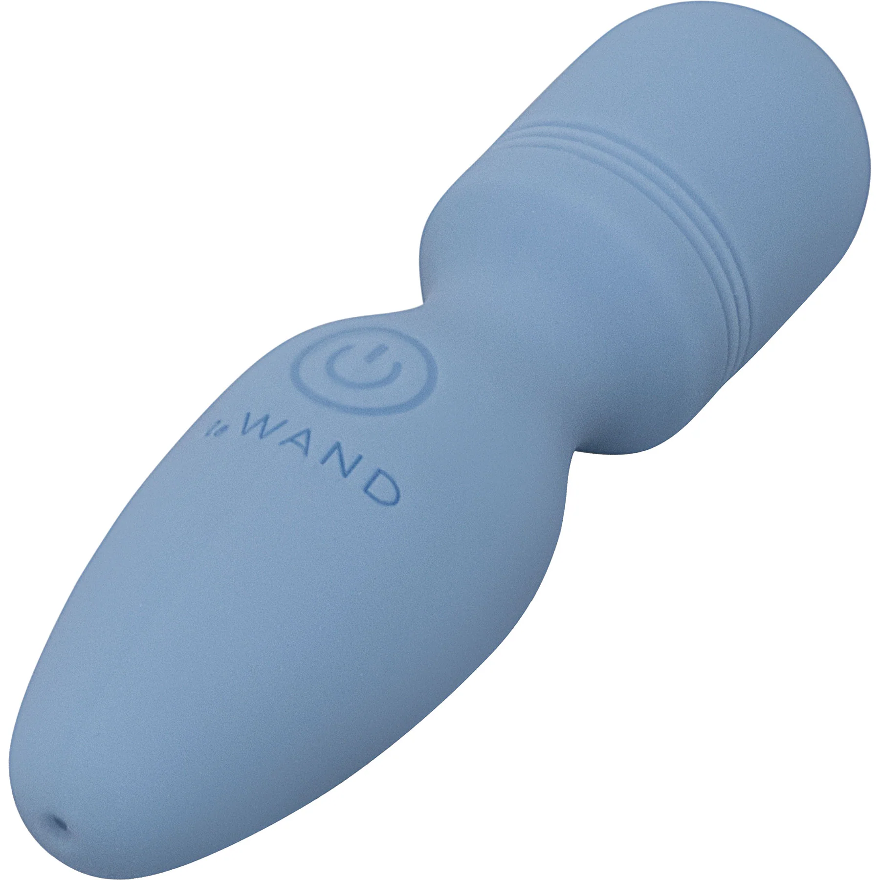 Le Wand Mini Vibe Pocket Wand Rechargeable Mini Wand Vibrator - Image 11