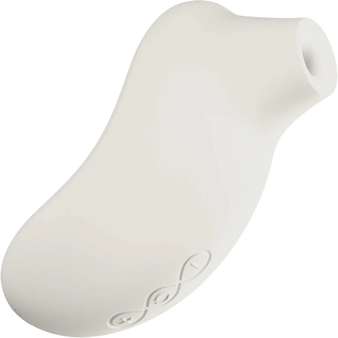 LELO SONAâ„¢ 3 Waterproof Rechargeable Sonic Clitoral Massager - Image 15