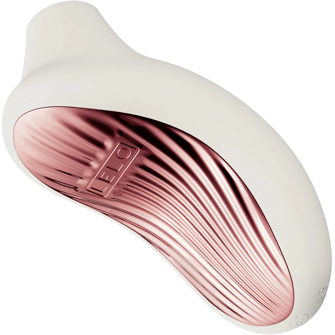 LELO SONAâ„¢ 3 Waterproof Rechargeable Sonic Clitoral Massager - Image 16