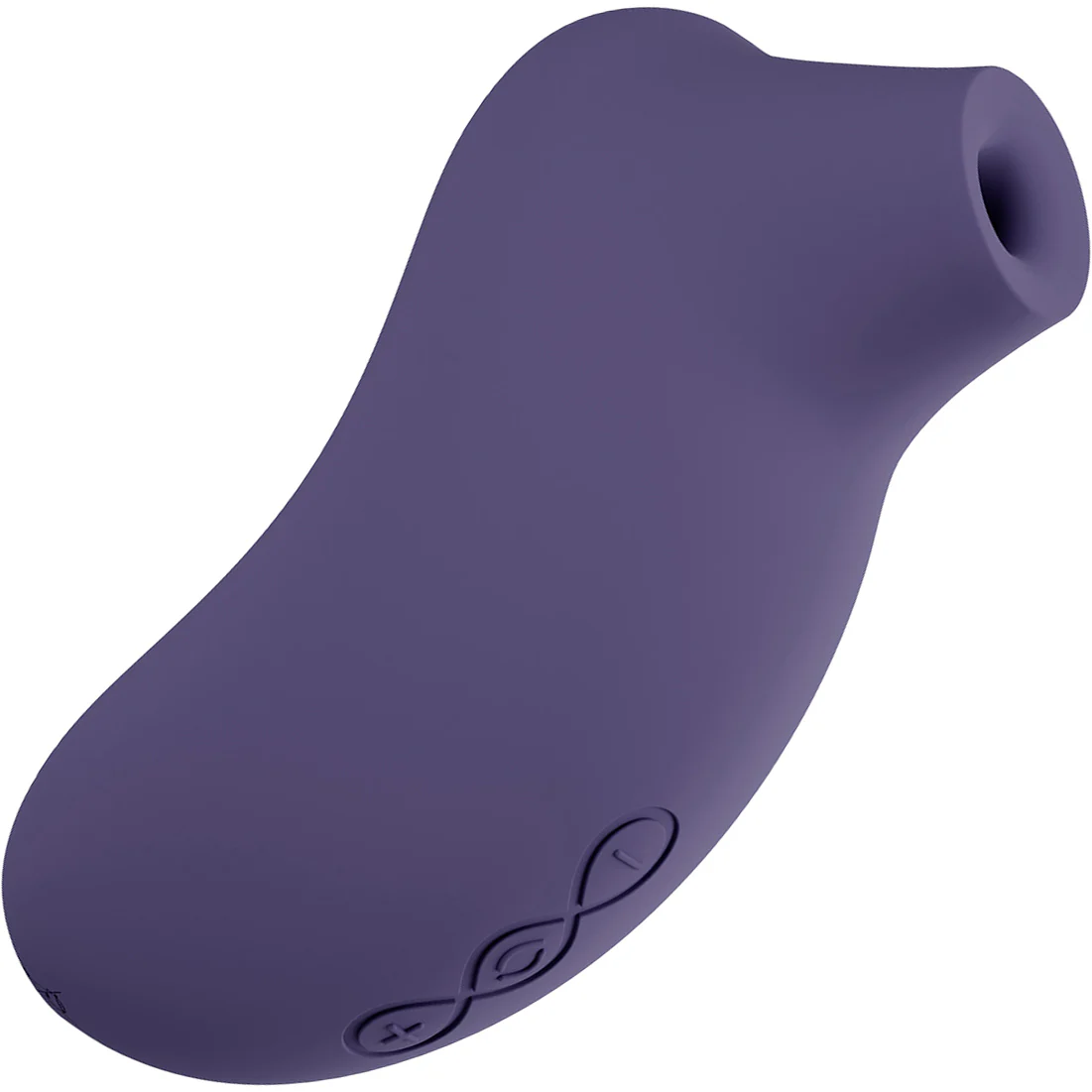 LELO SONAâ„¢ 3 Waterproof Rechargeable Sonic Clitoral Massager - Image 3