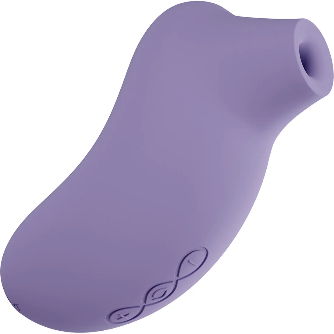 LELO SONAâ„¢ 3 Waterproof Rechargeable Sonic Clitoral Massager - Image 9