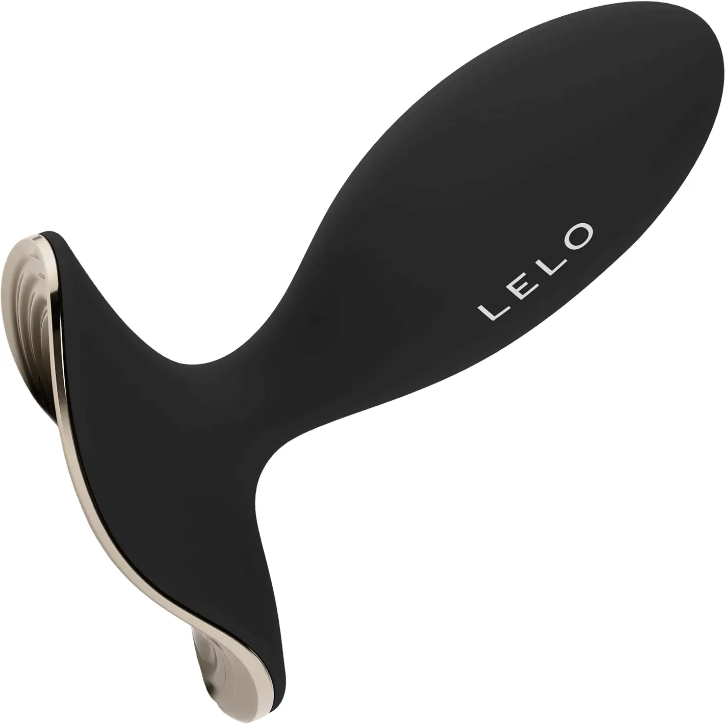 LELO SURFER™ 2 Premium App-Connected Unisex Vibrating Anal Plug