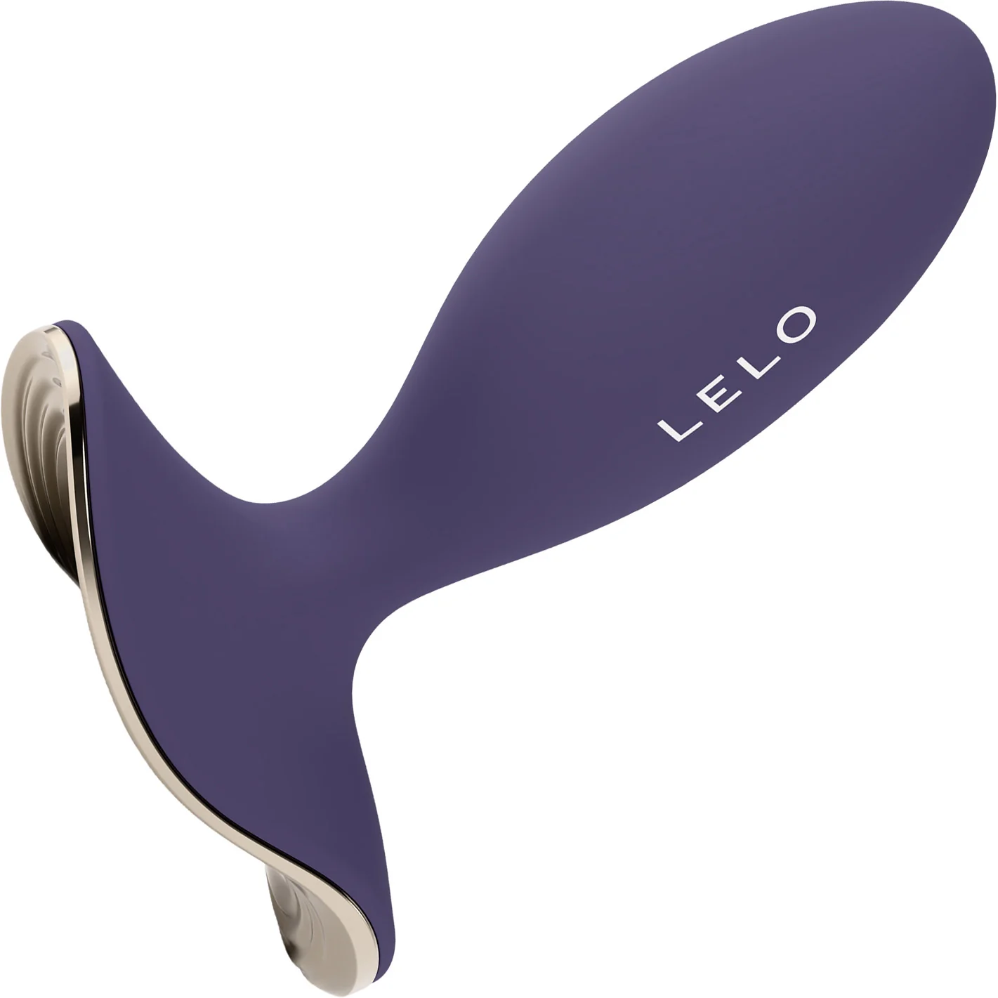LELO SURFER™ 2 Premium App-Connected Unisex Vibrating Anal Plug - Image 14