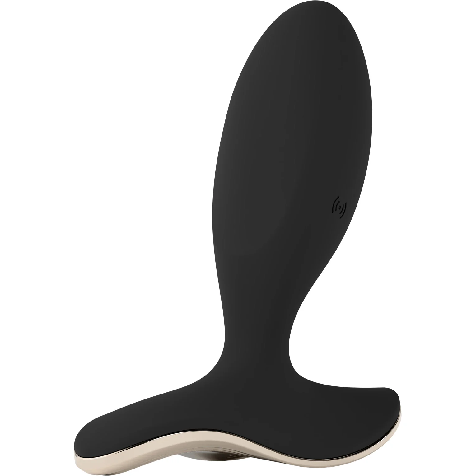 LELO SURFER™ 2 Premium App-Connected Unisex Vibrating Anal Plug - Image 6