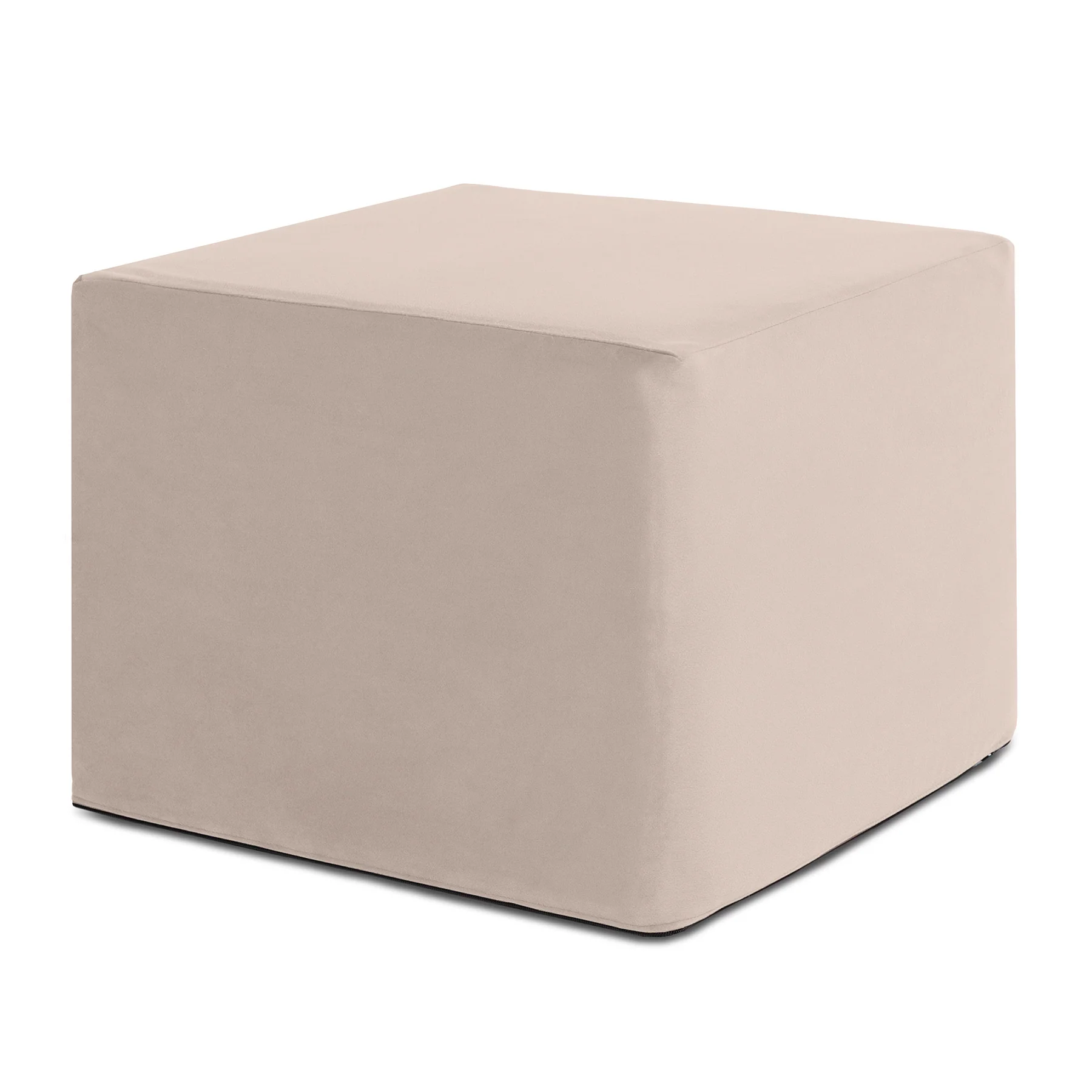 Liberator Flip Ramp Convertible Sex Pillow & Ottoman With Slipcover - Image 12