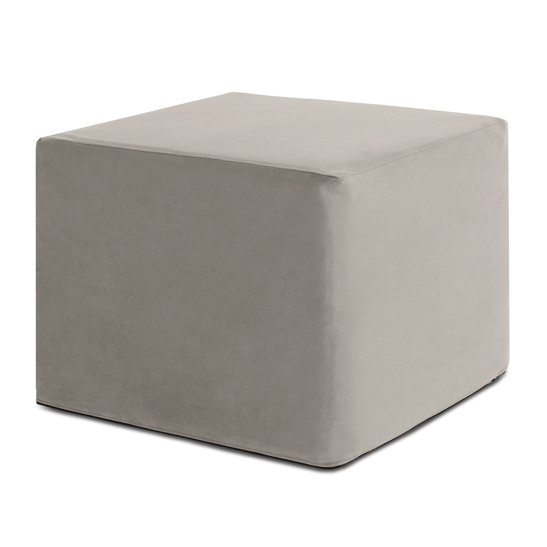 Liberator Flip Ramp Convertible Sex Pillow & Ottoman With Slipcover - Image 17