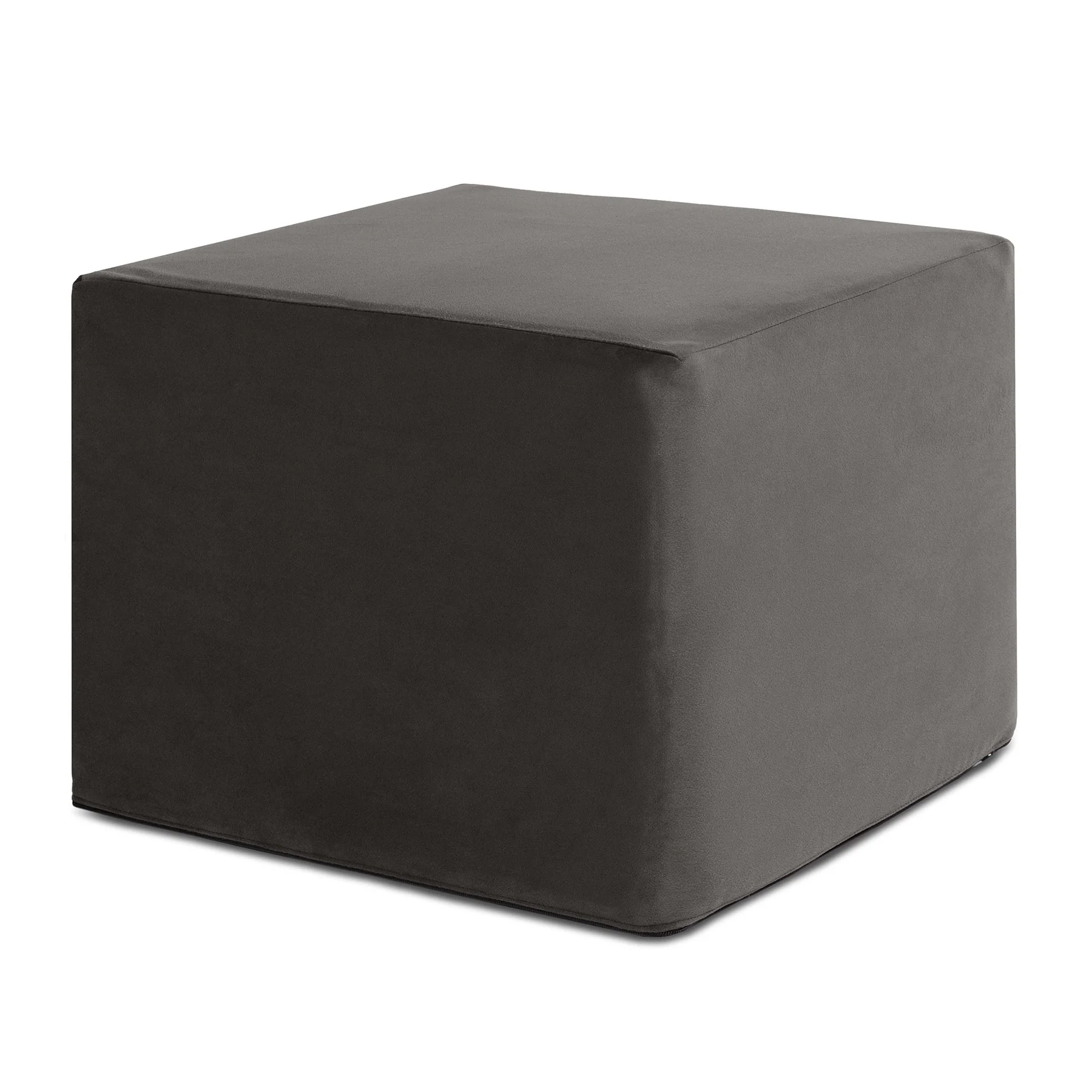 Liberator Flip Ramp Convertible Sex Pillow & Ottoman With Slipcover - Image 7