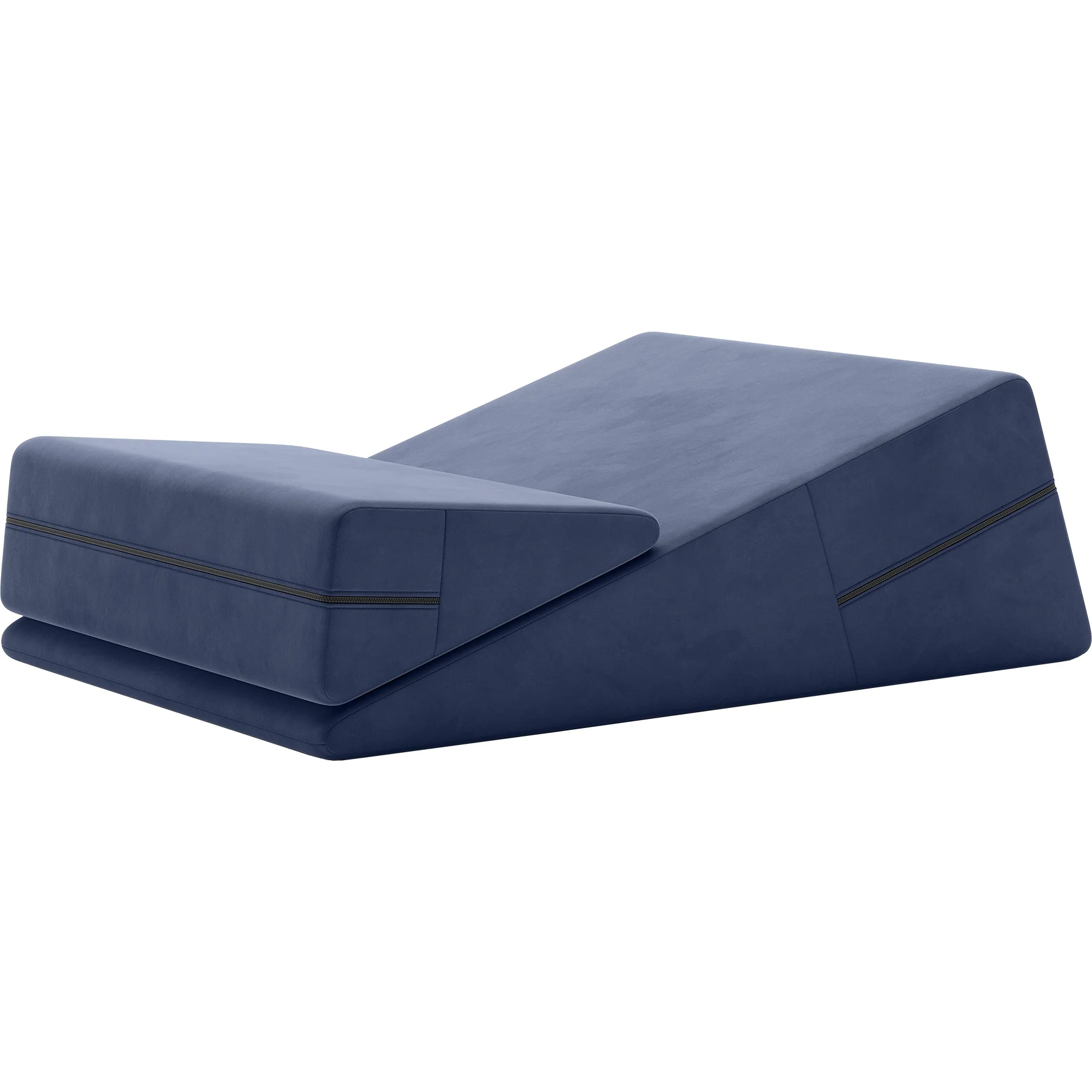 Liberator Wedge Ramp Combo - Image 5