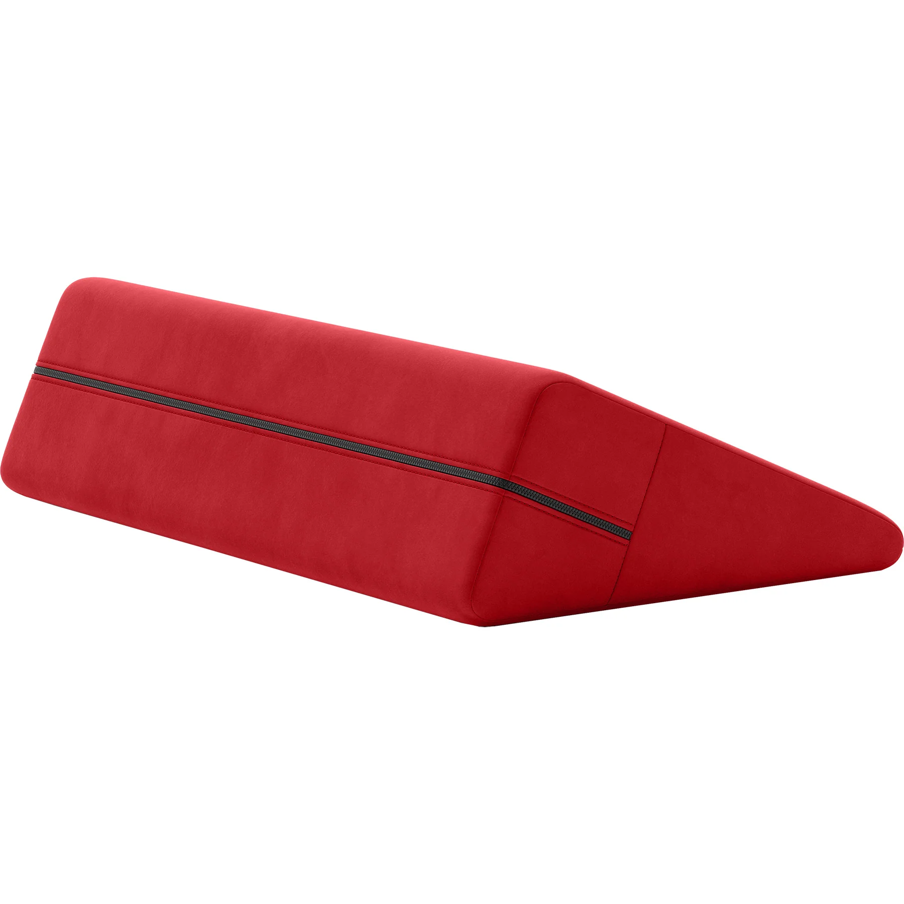 Liberator Wedge Sex Pillow - Image 9