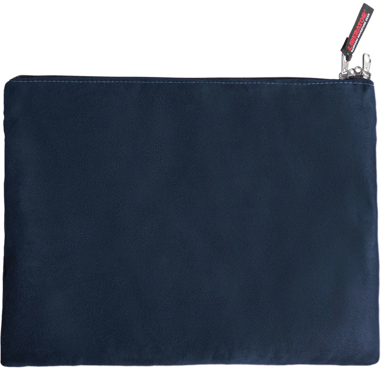 Liberator Zappa Toy Bag - Navy - Image 2
