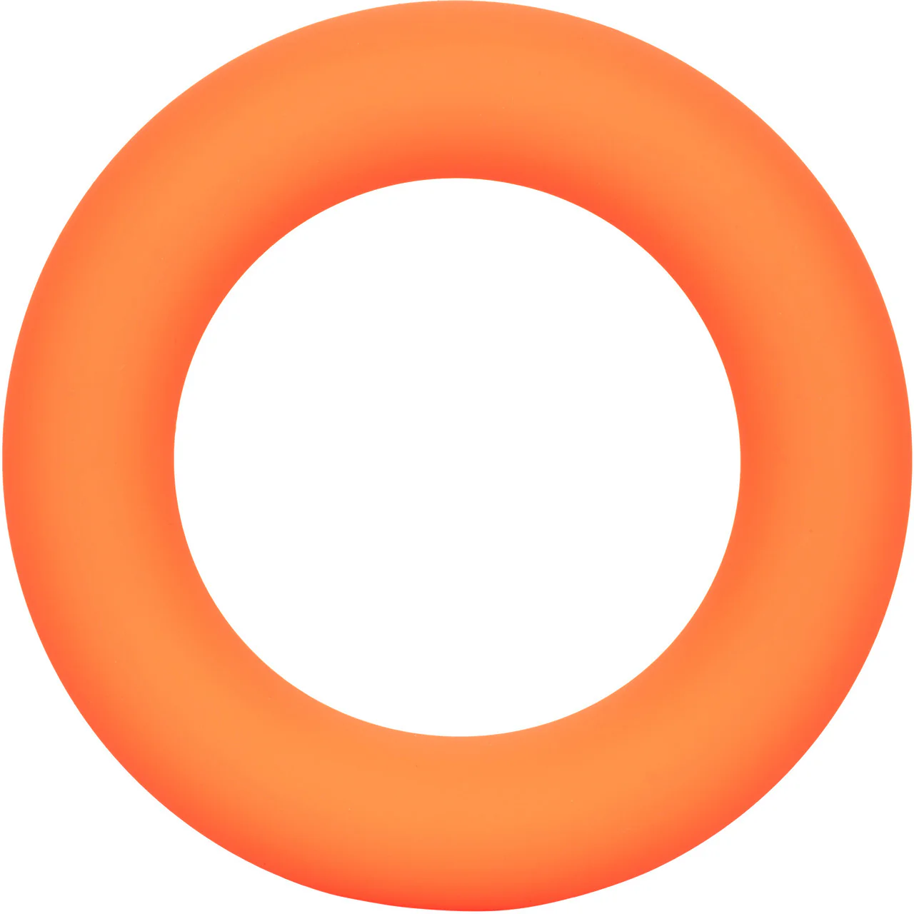 Link Up Ultra-Soft Climax Silicone 3 Cock Ring Set By CalExotics - Image 6
