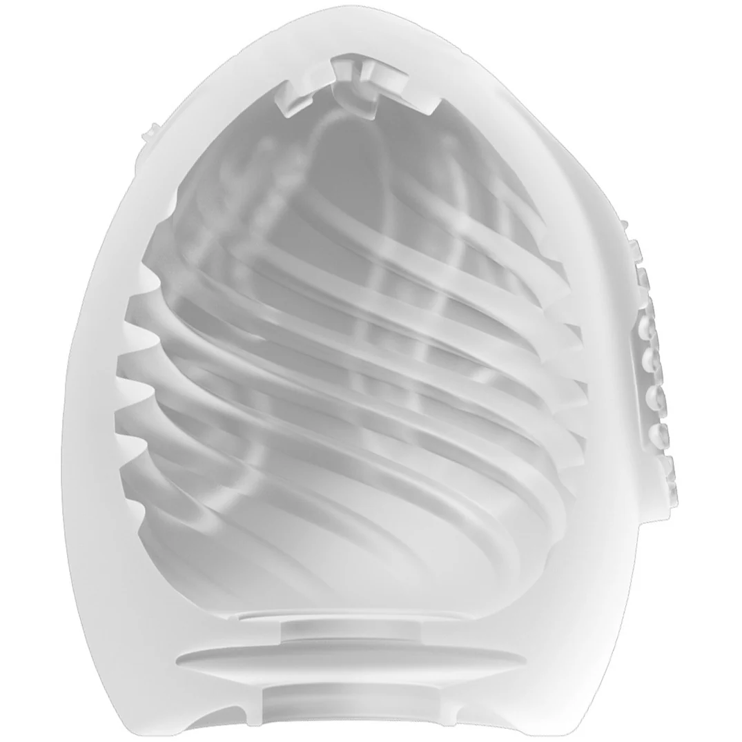 Lovense Kraken Egg Penis Masturbator Variety Six Pack - Image 8