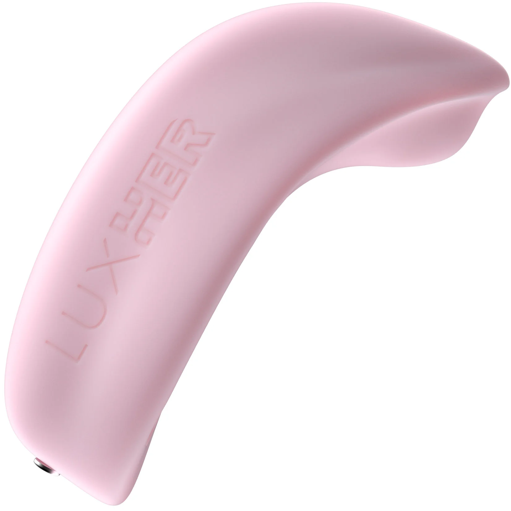 Luxus⢠Couples' Interactive Sex Toy Set - Image 11