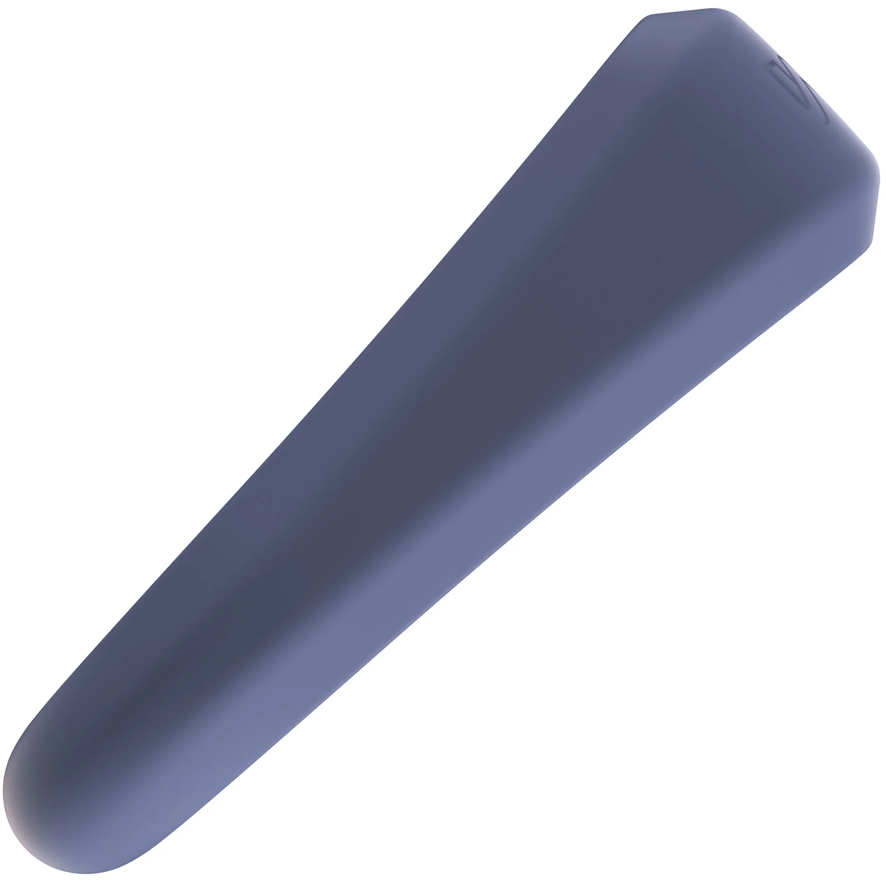 Luxus⢠Couples' Interactive Sex Toy Set - Image 15