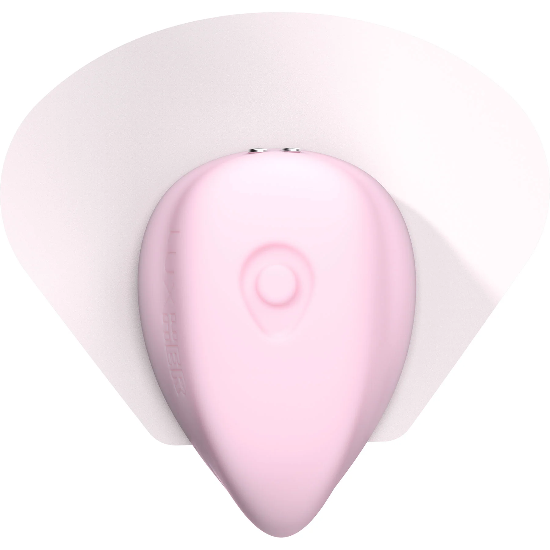 Luxus⢠Couples' Interactive Sex Toy Set - Image 17