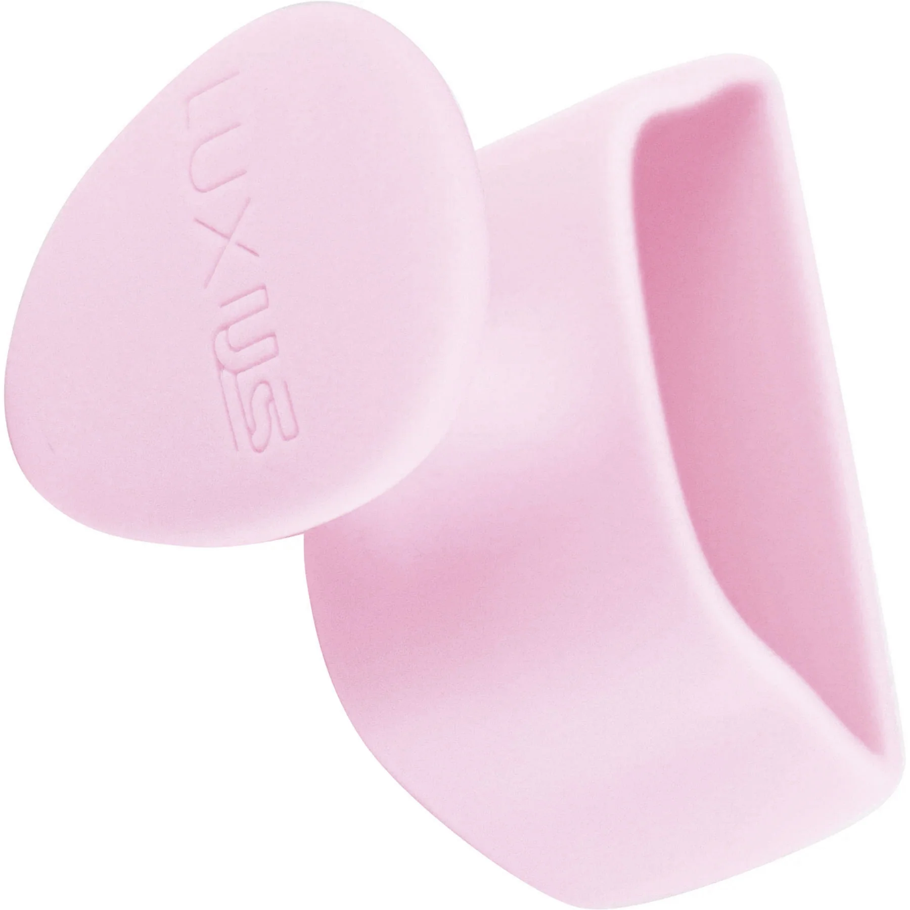 Luxus⢠Couples' Interactive Sex Toy Set - Image 5