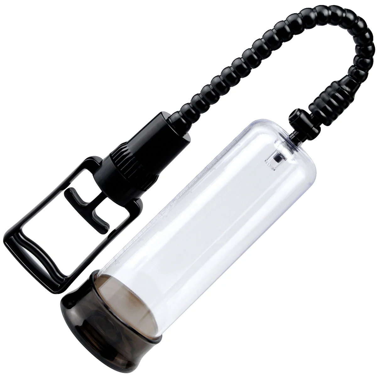 Max-Width Penis Enlarger - Penis Pump by Pump Worx