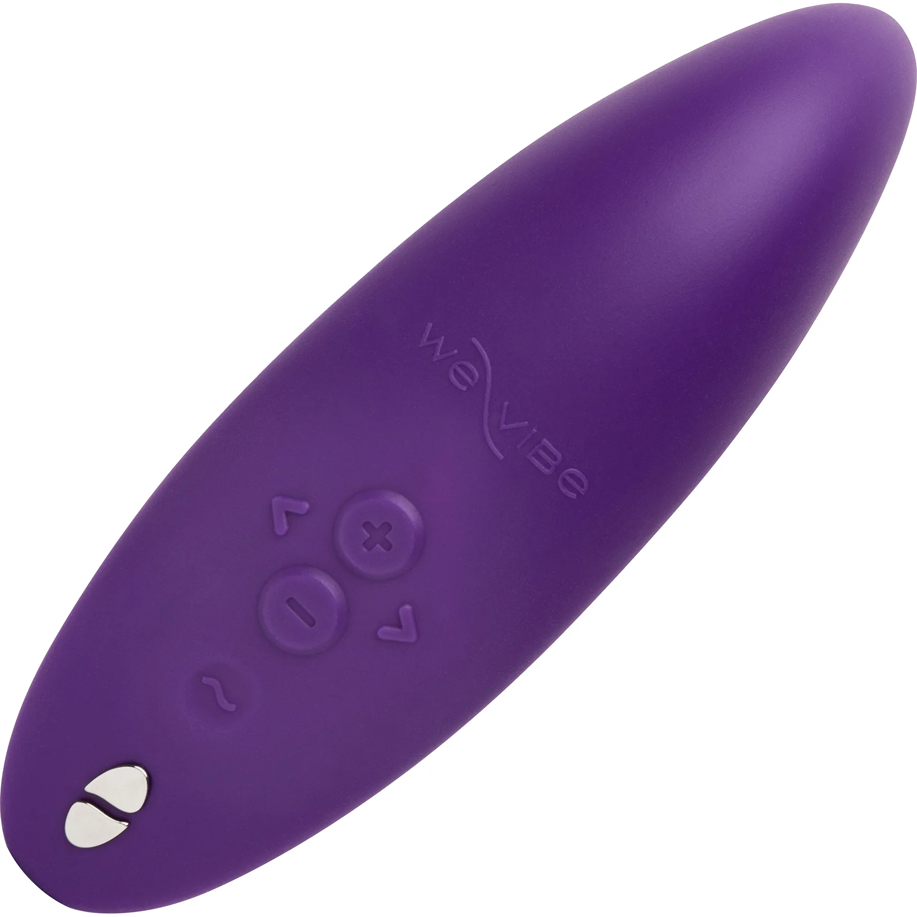 Melt 2 By We-Vibe Waterproof Rechargeable Pleasure Airâ„¢ Clitoral Stimulator - Image 22