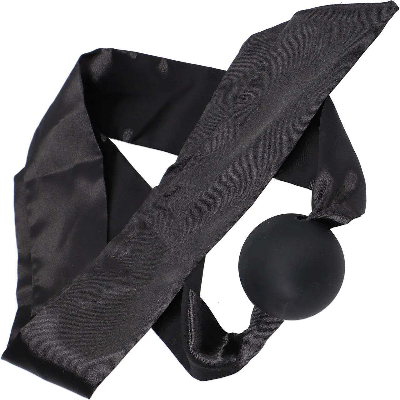 MERCI The VIP Room 11-Piece Premium BDSM Set By Doc Johnson - Image 15